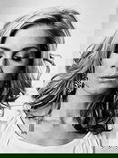 Elizabeth Mitchell