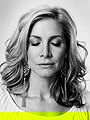 Elizabeth Mitchell