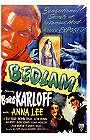 Bedlam (1946)