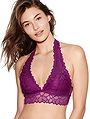 Grace Elizabeth