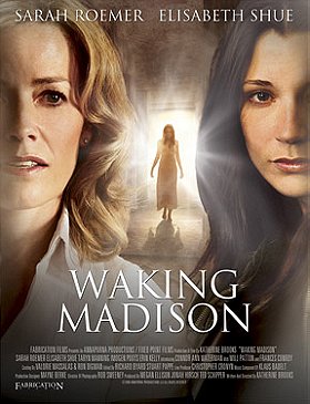 Waking Madison