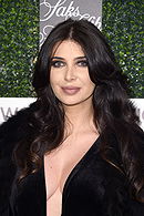 Brittny Gastineau