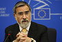 Jonathan Sacks