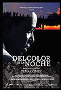 Del Color de la Noche