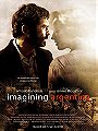 Imagining Argentina                                  (2003)