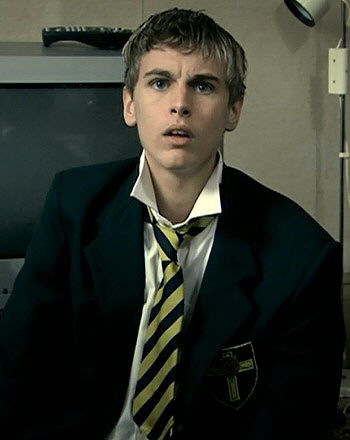 Felix