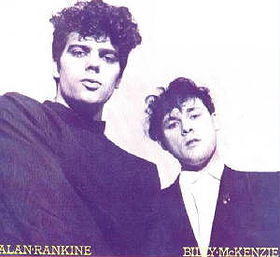 Associates