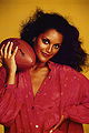 Jayne Kennedy