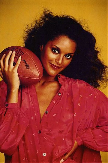 Jayne kennedy pictures