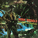 Soul Rebels