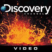 Discovery Channel Video Podcasts