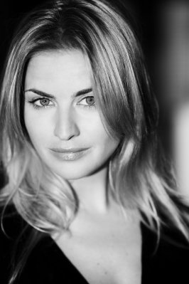 Beate Bille