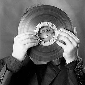 Hector Zazou