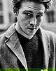 Joe Alwyn