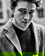 Joe Alwyn