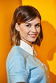 Katja Herbers