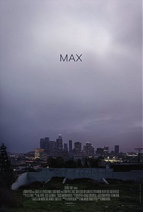 Max (2013)