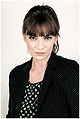 Diana Gettinger