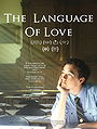 The Language of Love