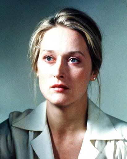 Joanna Kramer