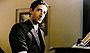 Wladyslaw Szpilman (Adrien Brody)