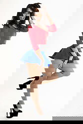 Fabiola Martinez pictures and photos