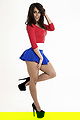 Fabiola Martinez