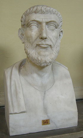 Appius Claudius Caecus