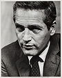 Paul Newman