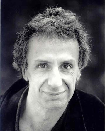 Raphaël Almosni