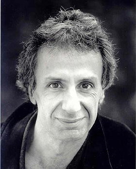 Raphaël Almosni