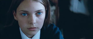 Emilia Fenton pictures and photos