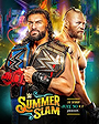 WWE SummerSlam