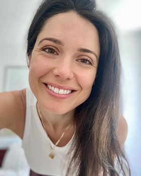 Ali Cobrin