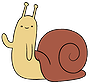 Snail