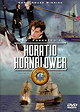 Horatio Hornblower: The Fire Ships
