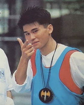 Yang Hyun-Suk