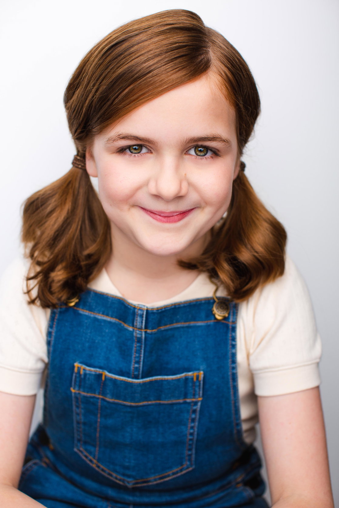 Ariella Josephine