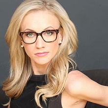 Katherine Timpf pictures and photos
