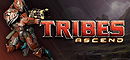 Tribes: Ascend