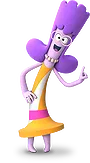 Queen (Jelly Jamm)