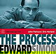 The Process