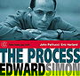 The Process