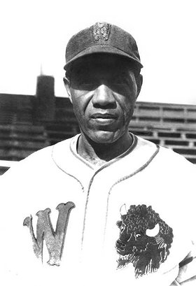 Willie Wells