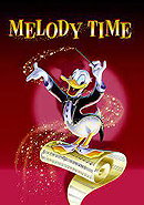 Melody Time
