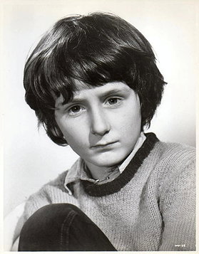 Parnum Wallace