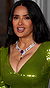 Salma Hayek