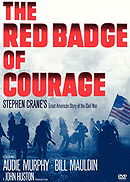 The Red Badge of Courage