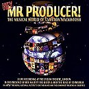 Hey, Mr. Producer! The Musical World of Cameron Mackintosh