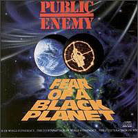 NOT Correct Album
